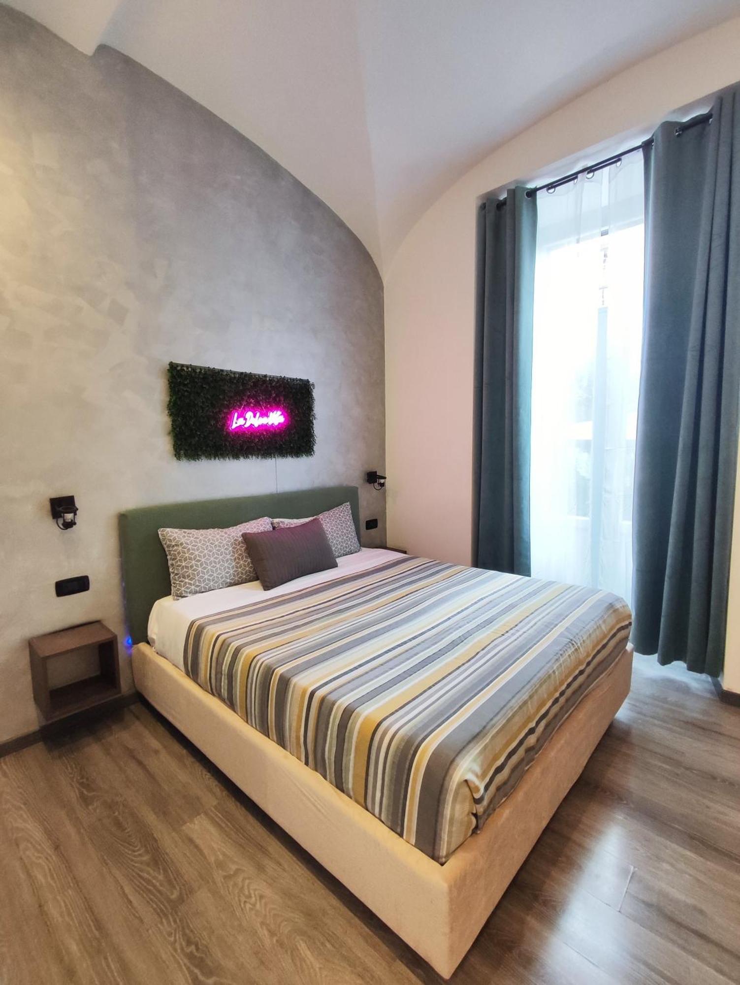 Chroma Italy - Chroma Deka — Foto 1