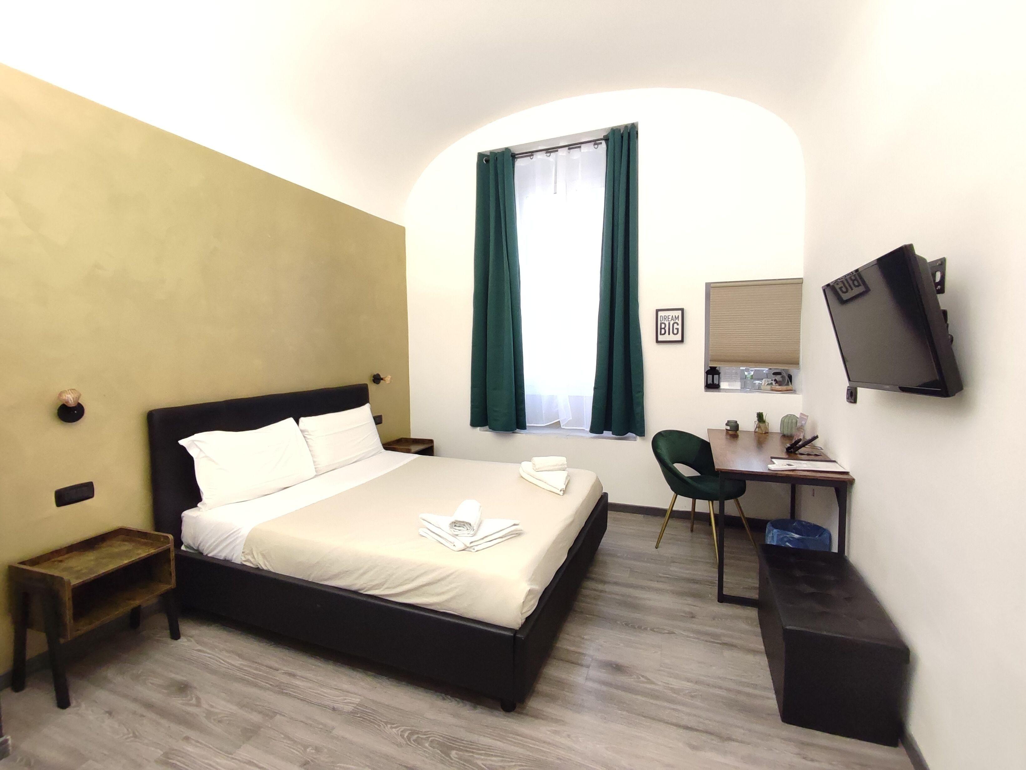 Chroma Italy - Chroma Deka — Foto 2